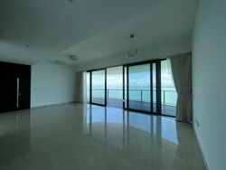 Cape Royale (D4), Condominium #484442401